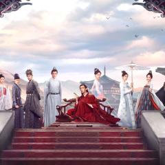 与君歌 - 6MXjvJbN6iFf5ZnTvV5Of5kcV7t.jpg