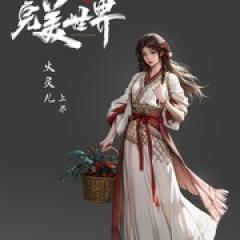 完美世界 第四季 - p175837471675384905.jpg