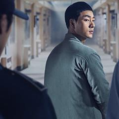 机智的监狱生活 - 4QndLm5U0sglG78XCvIO3eqjfRR.jpg