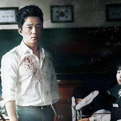 考死：血之期中考试 - jWB6mx5hesCAXgGSd0y1pOXnlAj.jpg