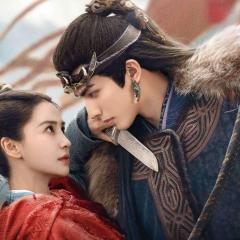 相思令 - 8QNhMj89fGasqYrFPHyH9Kmfqcs.jpg