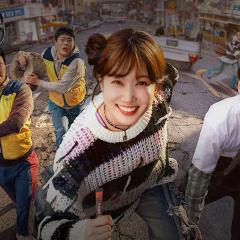 超能路人甲 - yKgVwT694tO2q4uPQAwIZ6q2dYk.jpg