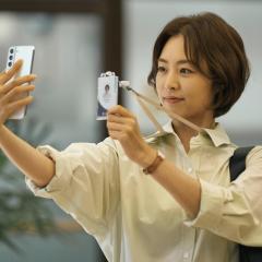 较量人生 - t8QQe4zW8VZTE4YoecvzIvLWLTS.jpg