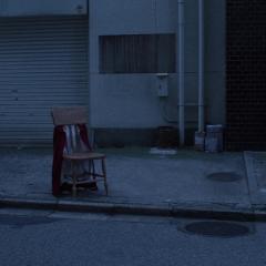 东京！ - ixBtuOIsR9oZA0f96ORyswSWZLG.jpg