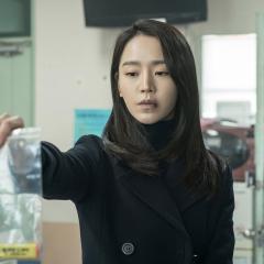 清白 - i2HqDj8Cd9sZ4XznMKkbQzmnse0.jpg