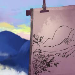 大护法 - phdvw67FGF5zc6MNOX0TyvEOVWG.jpg