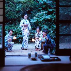 海街日记 - 3g3BGHUT9HTM5ZFuLARx2rBHzd1.jpg