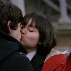 潜水艇 - 1XJdsiWpDUbewo4sgN4n2AcZ95f.jpg