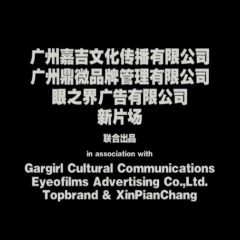 快递先生 - 138d62d0e82cae4d.png
