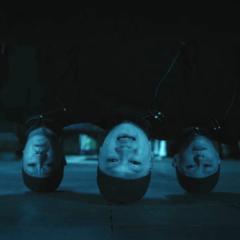 阴阳镇怪谈 - fVEXo5zooKn6Hdaed0sjVn0clz6.jpg