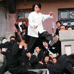 功夫 - gIxvxeuQNmGlovP1d43hXdMI5cb.jpg