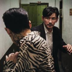 从邪恶中拯救我 - nwxzk7x01JxxteBEZzngFr9qvX3.jpg