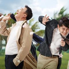 风风风 - kKP7gfLw71PgSyTTX2KnBjJyqR6.jpg