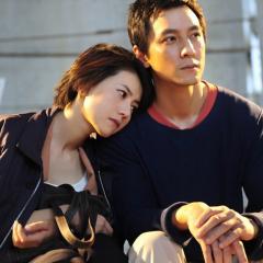 单身男女 - aX58v8JmdXq4MGX8xmdfsleOY6j.jpg