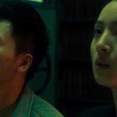 甜蜜杀机 - 90wEEXRFuG1OP9jZsFJiCCcVnae.jpg