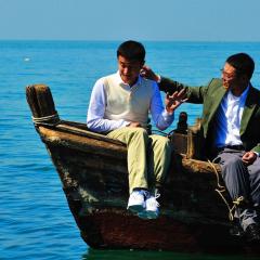 海洋天堂 - 8PfpwiEMDWyHtOp0yZyxfsiD4Ej.jpg