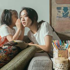 梦境 - ni481yqVZ10WNHxNOQpDuSvjaqW.jpg