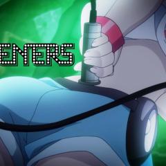 聆听者 - oeUN3DX9asAXEcdMKBhvgwv9q8q.jpg