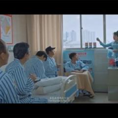 如果有如果 - p1769809413140444859.jpg