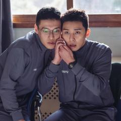 青年警察 - zMFEtFe1KEpaaIXwdTOLCK9zfrx.jpg