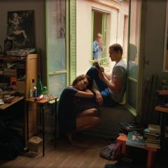 爱恋 - 7y9lSMcr3QbChUhSIiJ01WV2aPc.jpg