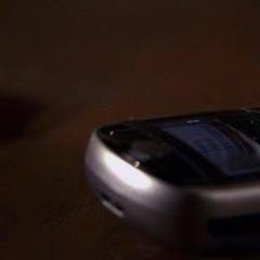陌生人 - w2uSugo9XQf02A6v5MJHVKQHBbj.jpg