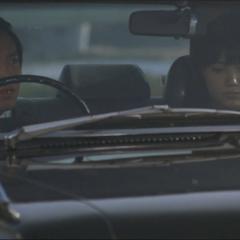 初恋 - 3Yf5sXZQWwJabkXNeFhXlnmm7Ex.jpg