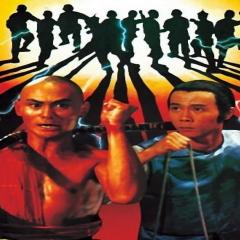霹雳十杰 - bwQ30l4Sh6xwtmknALkTcaHGBGm.jpg