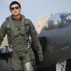 R2B：回到基地 - 5Yafr7KiubY8qXx5u61ekeVeLCE.jpg