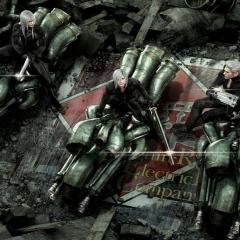 最终幻想7：圣子降临 - uKWPnqzZQGMebxa8ti4hvv34SU2.jpg