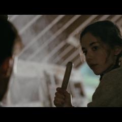 出租男孩 - 6o4LP24f4ubNTWcJjj6lxAv5Vhx.jpg