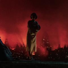 上海之夜 - iR60kRFiSjCk9f5tmbNA2SmkSY6.jpg