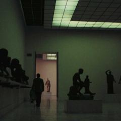 死因可疑 - nE96zI7w12tdNxcqiXQuCQWLUXi.jpg