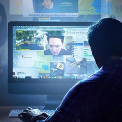 网络谜踪 - jOqOduY1tLhXgVZo7ypCtDVr0mM.jpg