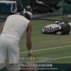 天才J之谜题里的倒计时 - p1607257560594081409.jpg
