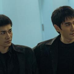 惊蛰无声 - fL0jQAFJX3jMGc7UmWzVyL9H0WP.jpg
