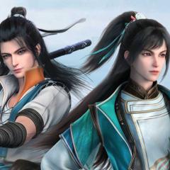 少年白马醉春风 - mwuNrp6ZQewMU2MrnrCsHizGIhJ.jpg
