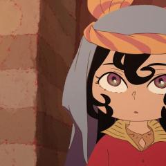 穹庐下的魔女 - 2csw1pKRv4Gx6hSXwH74gzT7E1i.jpg
