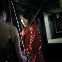 蝎子 - auXbCDwhuLckIHuXmgO8UOdNSmV.jpg