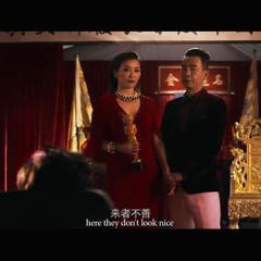 江湖话事人 - Dominator-2.jpg