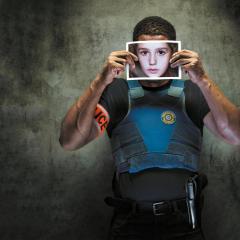 警员 - iTVunZRludvyzC8HM99Up4WydCM.jpg