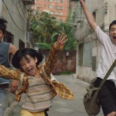 隐秘的角落 - wKRprQucdytghdejDBM2Qp6U89d.jpg