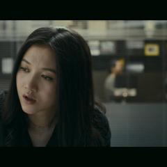 有种 - 2013112064630829.jpg