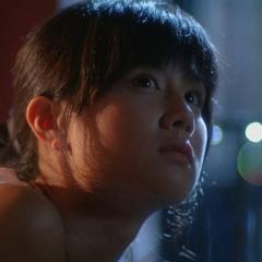 中国女孩 - afk8WvdOqKSduGyZWGS65u6tLXj.jpg
