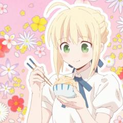 卫宫家今天的饭 - xNEKg0aUAsV34RnjteSMXAuK75W.jpg