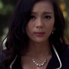 一夜情深 - IMhRInt.jpg