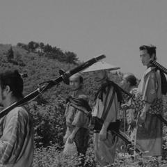 七武士 - xH593JP6kYfvX4jgppiZxxzAQwp.jpg