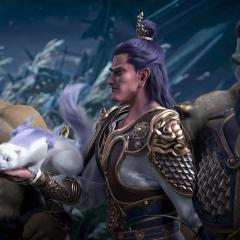 新神榜：杨戬 - rpDjlitViKLjeshISxNYBegjLvr.jpg