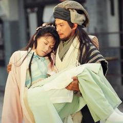 天龙八部 - kgLZdhA5shwlbze5QfAAt5R6TGE.jpg