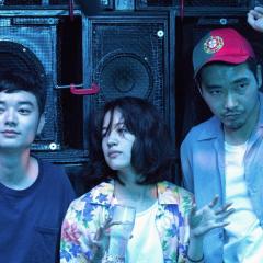 你的鸟儿会唱歌 - IqvA5MhZzje6I1jWQt8H8RpgPX.jpg